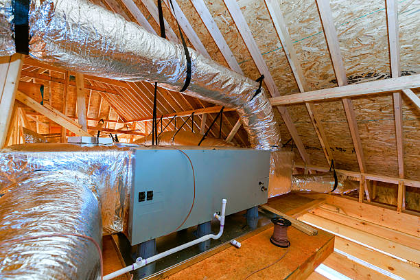 Top rated local Ac Installation specialists in Rossville, TN